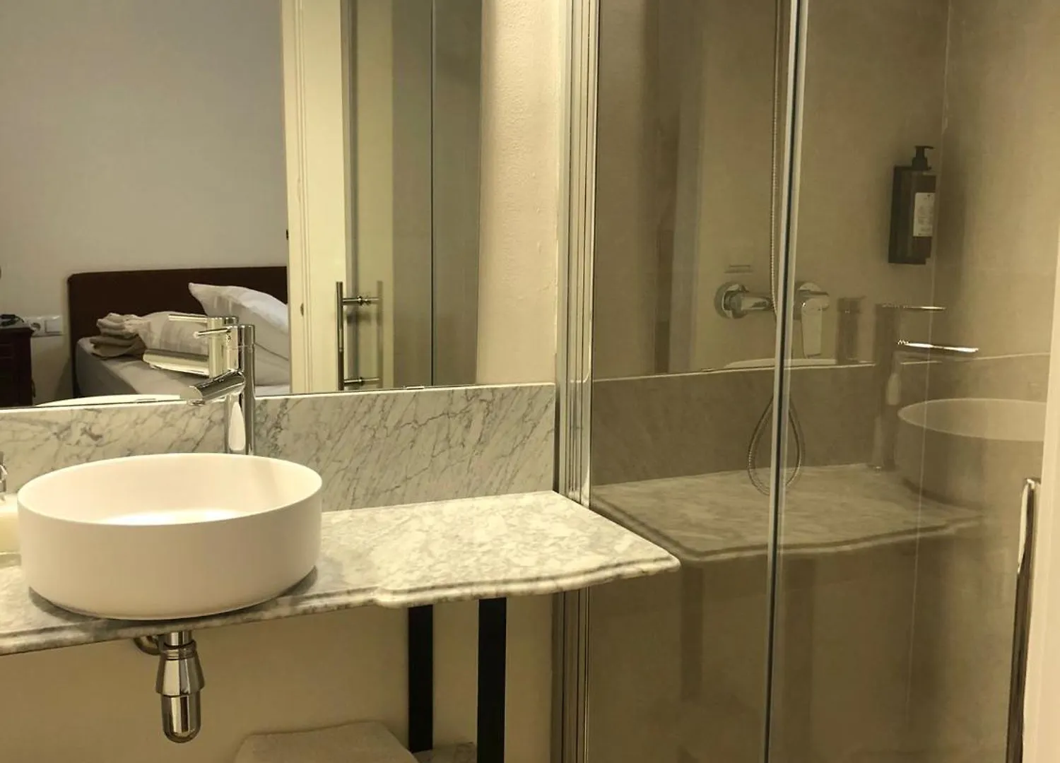 Holiday home Cal Pubill Villa Ginestar
